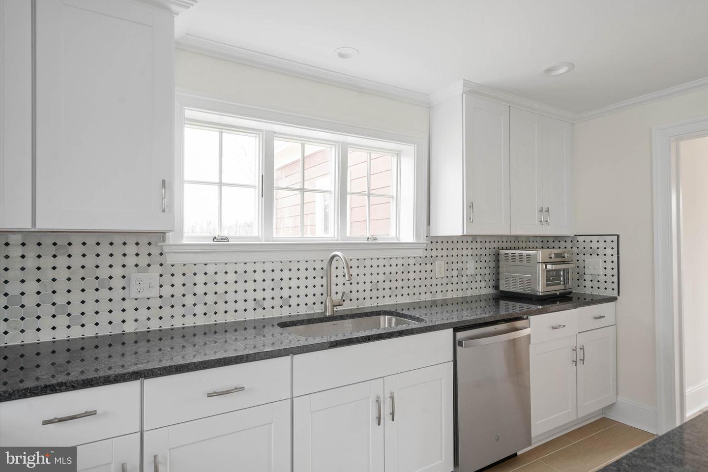 DEKT2043504-804434261906-2026-01-13-10-05-25 32 Broad St | Greenwood, DE Real Estate For Sale | MLS# Dekt2043504  - Jack Lingo REALTOR