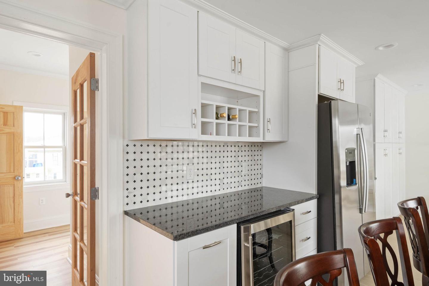 DEKT2043504-804434262032-2026-01-13-10-05-23 32 Broad St | Greenwood, DE Real Estate For Sale | MLS# Dekt2043504  - Jack Lingo REALTOR