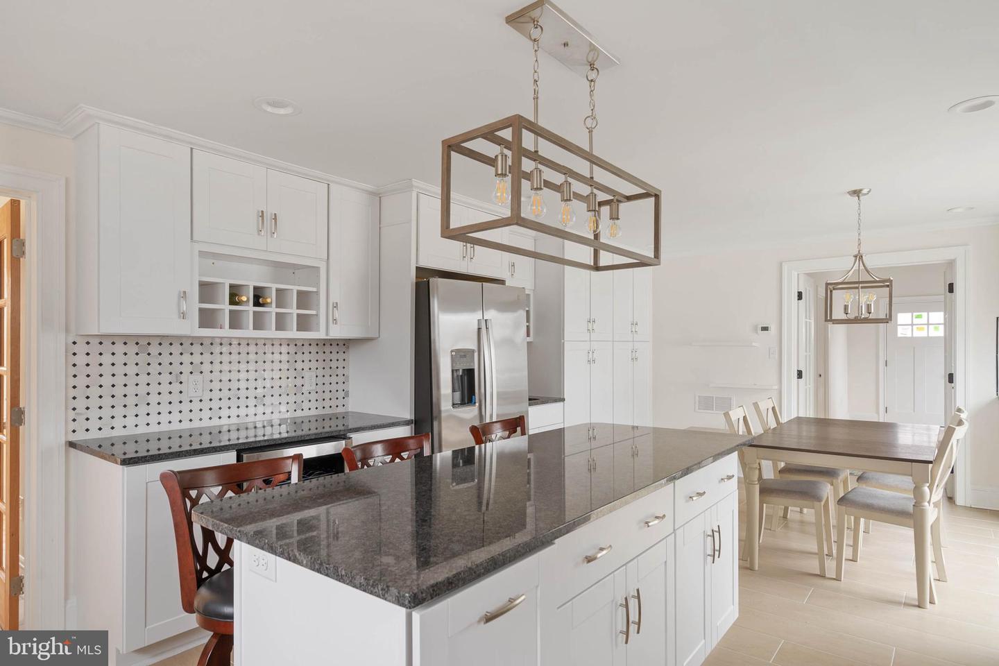 DEKT2043504-804434262102-2026-01-13-10-05-23 32 Broad St | Greenwood, DE Real Estate For Sale | MLS# Dekt2043504  - Jack Lingo REALTOR