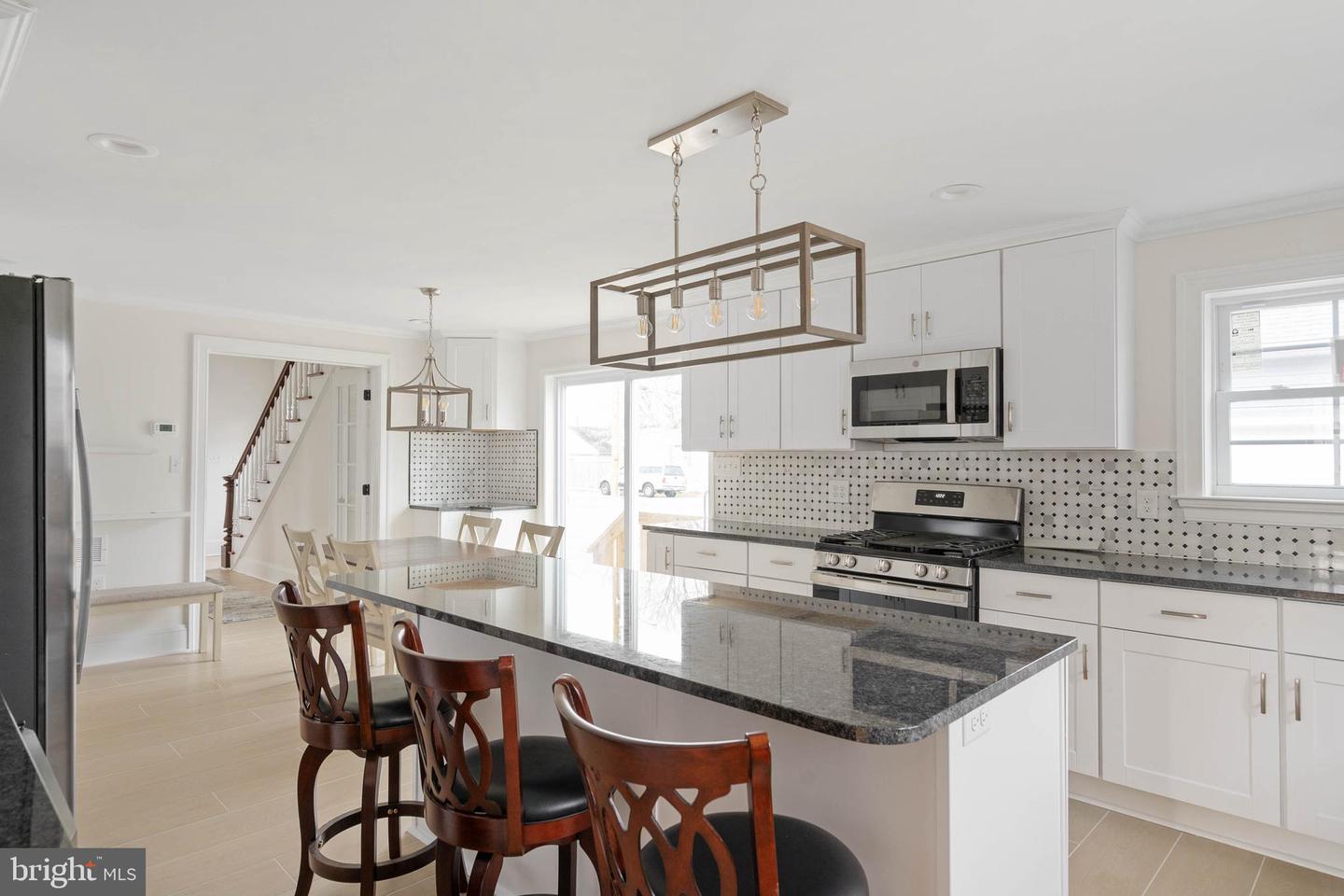 DEKT2043504-804434262110-2026-01-13-10-05-23 32 Broad St | Greenwood, DE Real Estate For Sale | MLS# Dekt2043504  - Jack Lingo REALTOR