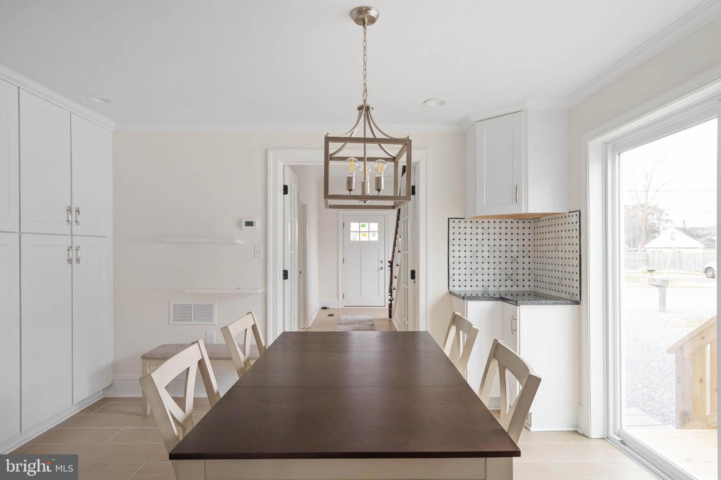 DEKT2043504-804434262150-2026-01-13-10-05-23 32 Broad St | Greenwood, DE Real Estate For Sale | MLS# Dekt2043504  - Jack Lingo REALTOR