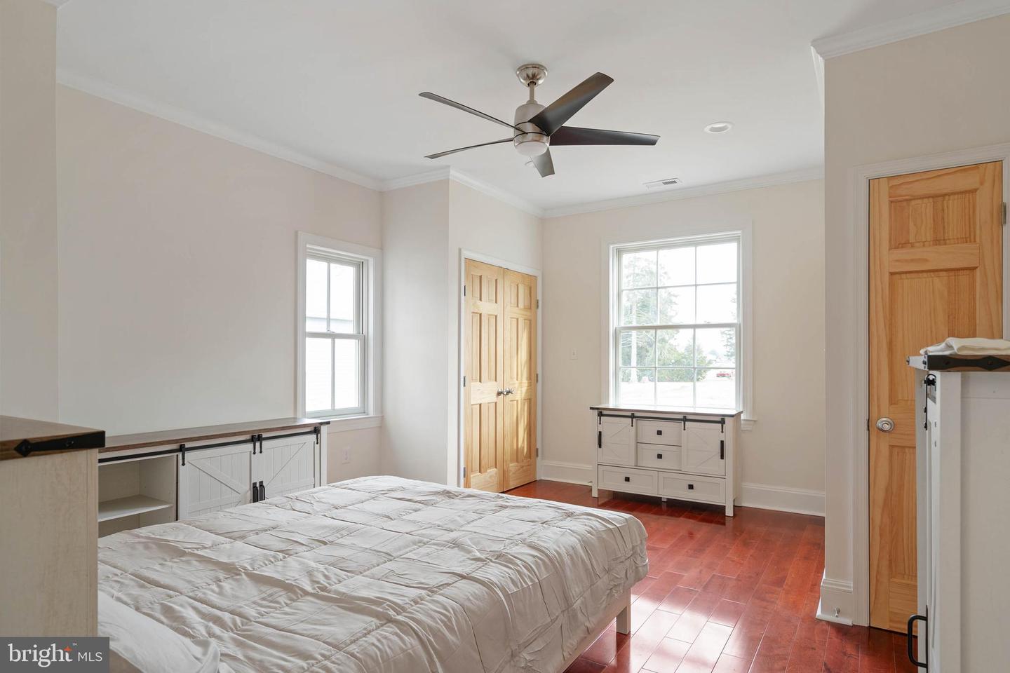 DEKT2043504-804434262190-2026-01-13-10-05-23 32 Broad St | Greenwood, DE Real Estate For Sale | MLS# Dekt2043504  - Jack Lingo REALTOR