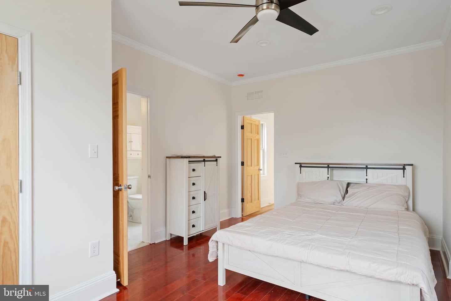 DEKT2043504-804434262218-2026-01-13-10-05-23 32 Broad St | Greenwood, DE Real Estate For Sale | MLS# Dekt2043504  - Jack Lingo REALTOR