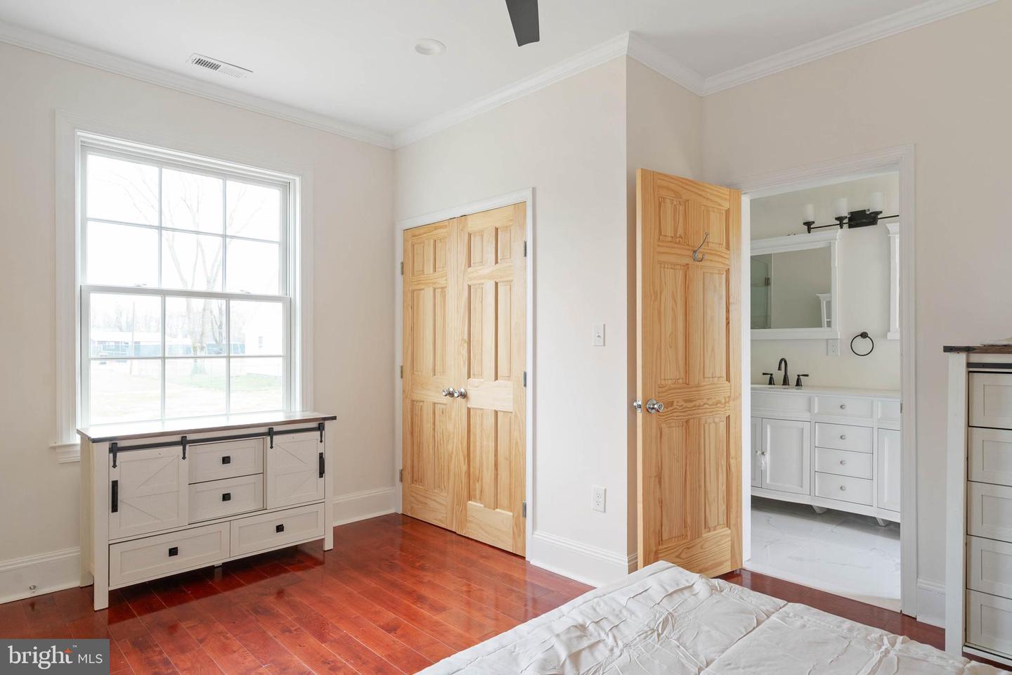 DEKT2043504-804434262272-2026-01-13-10-05-24 32 Broad St | Greenwood, DE Real Estate For Sale | MLS# Dekt2043504  - Jack Lingo REALTOR