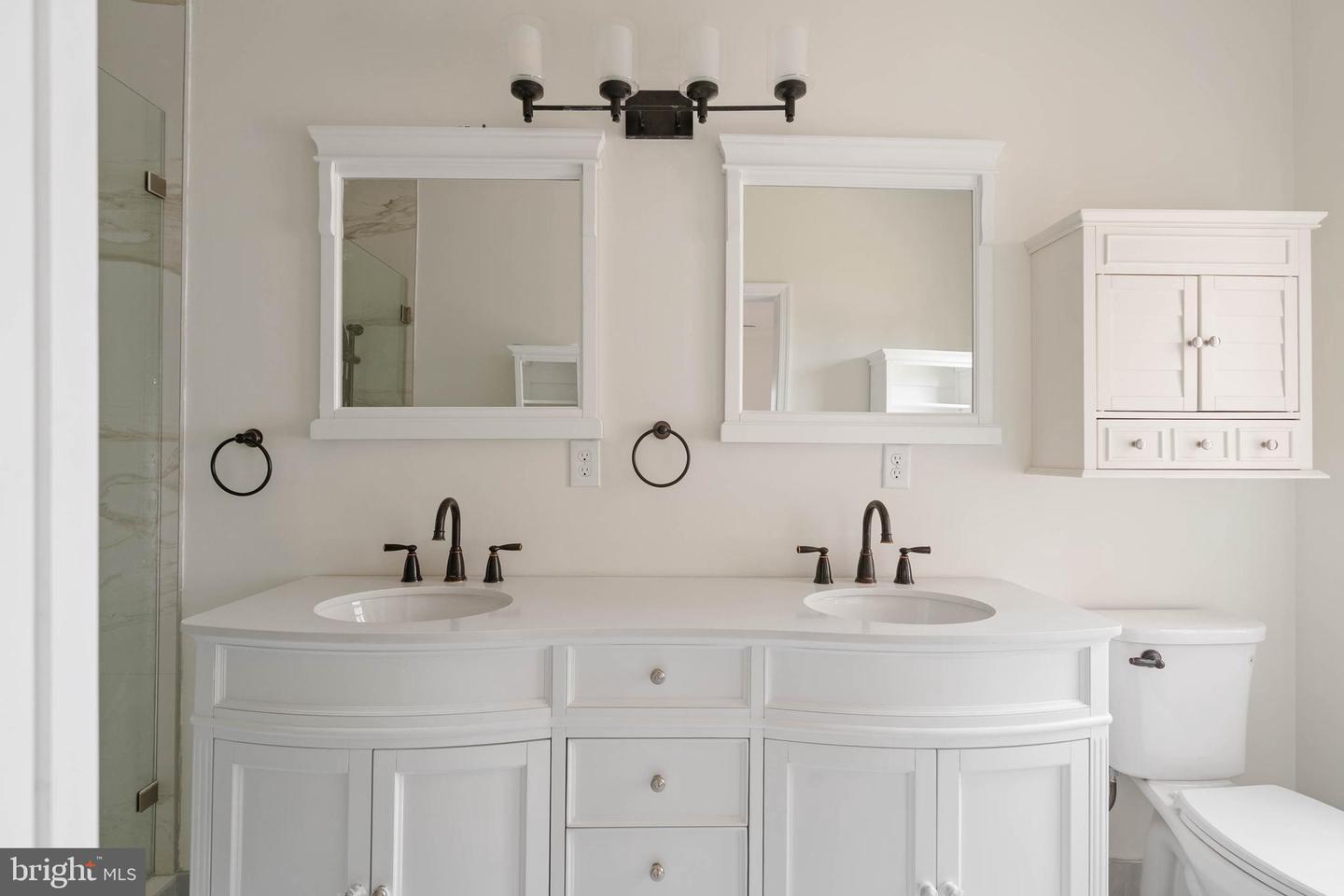 DEKT2043504-804434262304-2026-01-13-10-05-24 32 Broad St | Greenwood, DE Real Estate For Sale | MLS# Dekt2043504  - Jack Lingo REALTOR