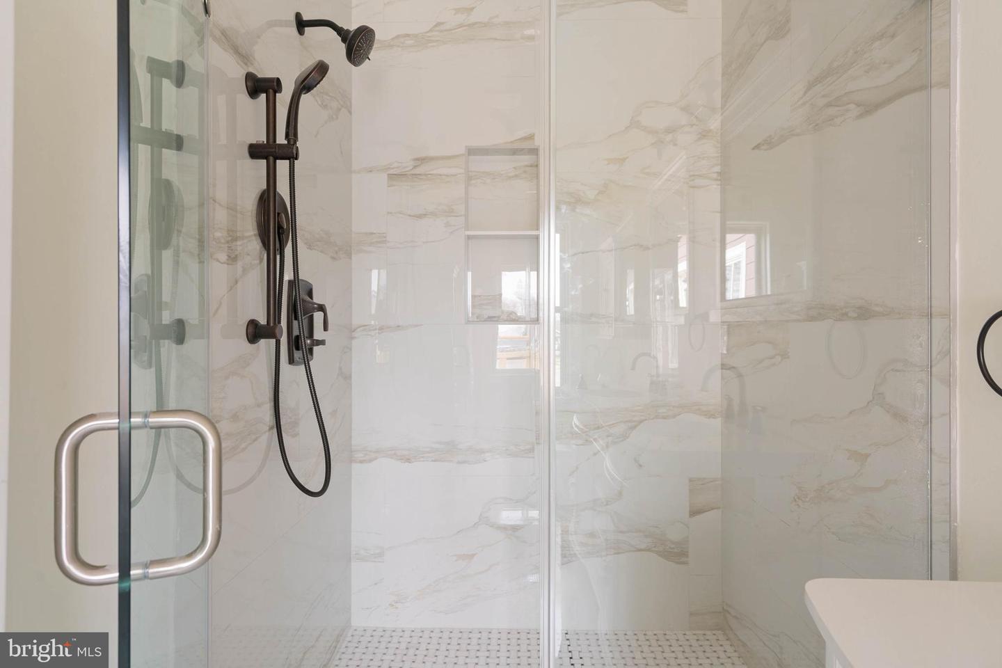 DEKT2043504-804434262484-2026-01-13-10-05-24 32 Broad St | Greenwood, DE Real Estate For Sale | MLS# Dekt2043504  - Jack Lingo REALTOR