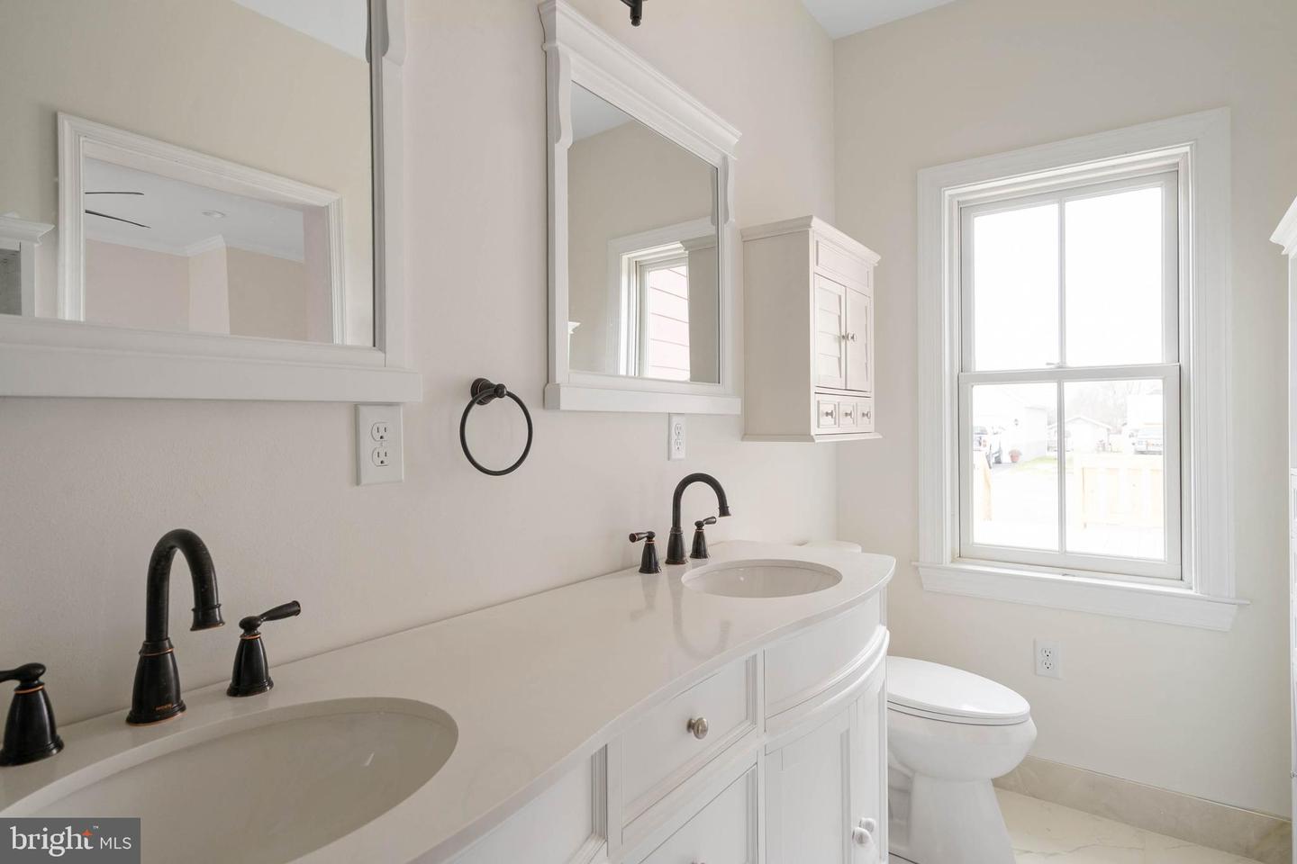 DEKT2043504-804434262494-2026-01-13-10-05-24 32 Broad St | Greenwood, DE Real Estate For Sale | MLS# Dekt2043504  - Jack Lingo REALTOR