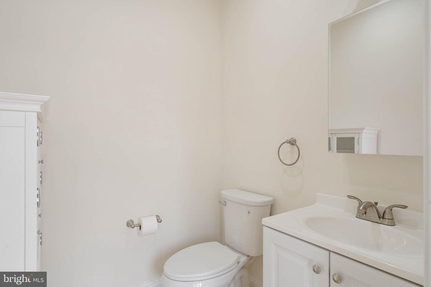 DEKT2043504-804434262518-2026-01-13-10-05-24 32 Broad St | Greenwood, DE Real Estate For Sale | MLS# Dekt2043504  - Jack Lingo REALTOR