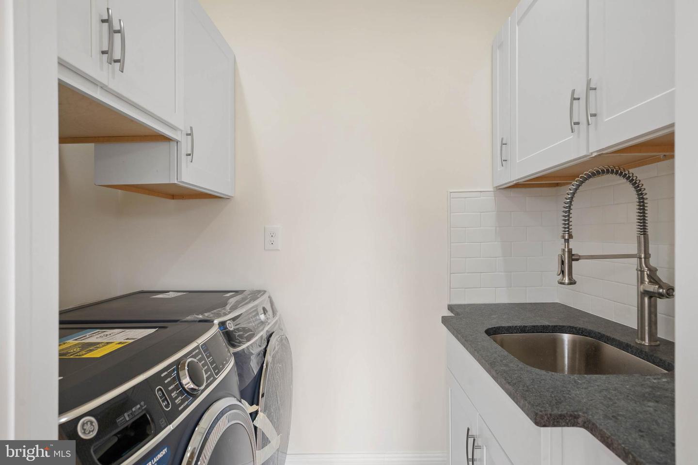 DEKT2043504-804434262548-2026-01-13-10-05-24 32 Broad St | Greenwood, DE Real Estate For Sale | MLS# Dekt2043504  - Jack Lingo REALTOR