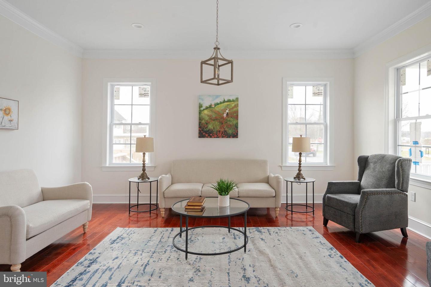 DEKT2043504-804434262590-2026-01-13-10-05-24 32 Broad St | Greenwood, DE Real Estate For Sale | MLS# Dekt2043504  - Jack Lingo REALTOR