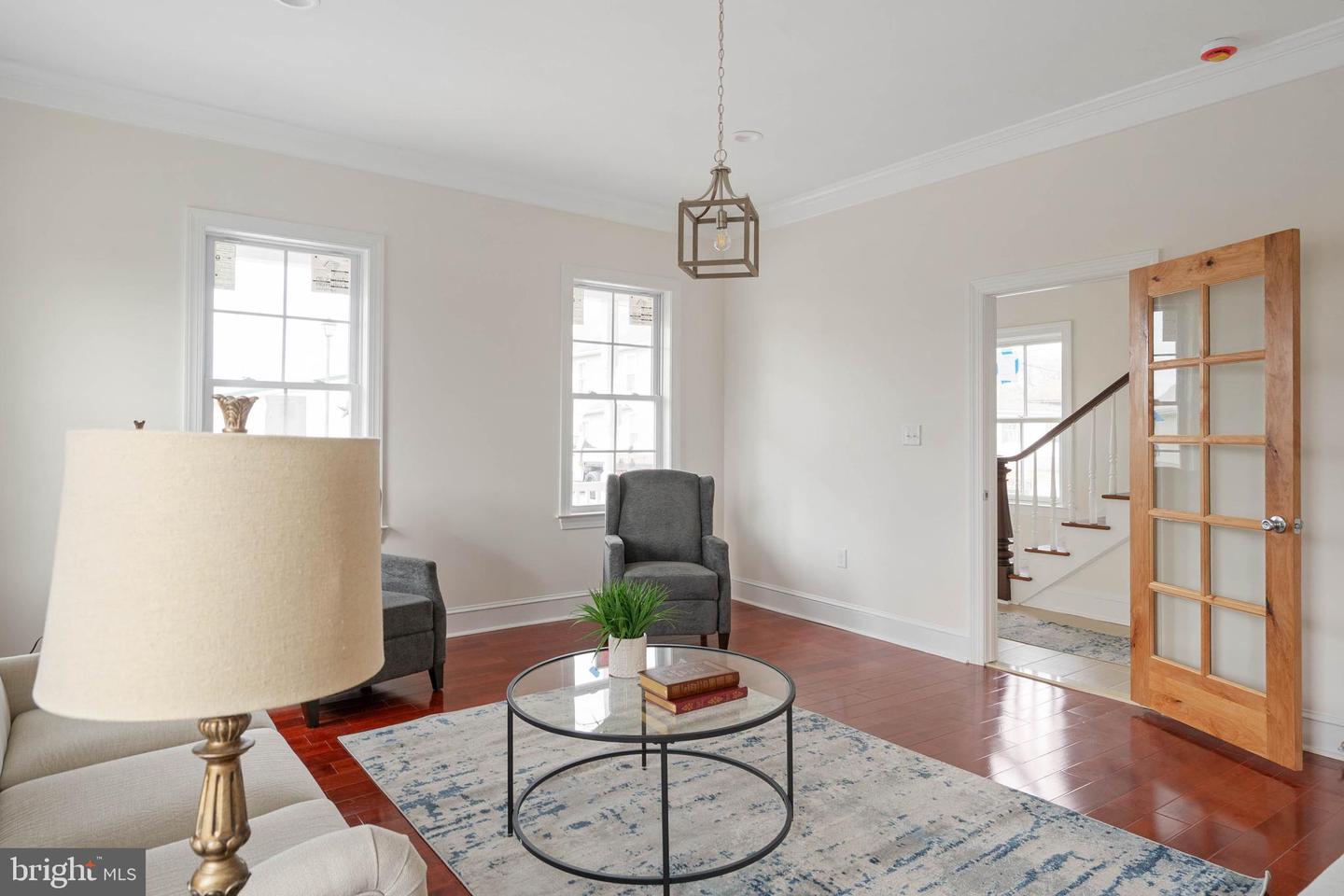 DEKT2043504-804434262606-2026-01-13-10-05-24 32 Broad St | Greenwood, DE Real Estate For Sale | MLS# Dekt2043504  - Jack Lingo REALTOR