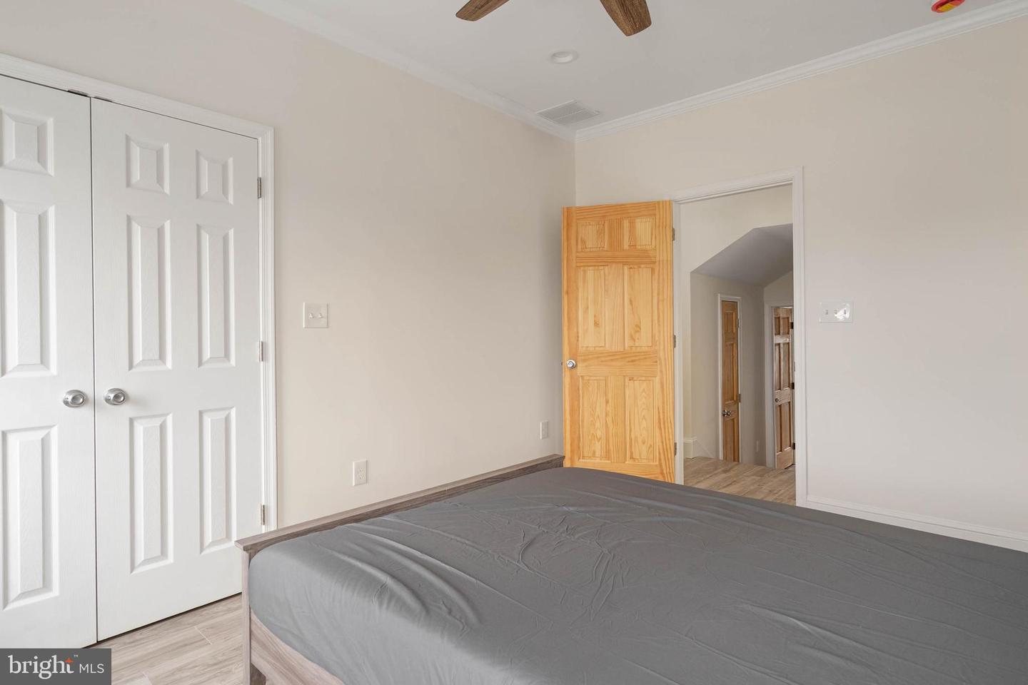 DEKT2043504-804434262672-2026-01-13-10-05-24 32 Broad St | Greenwood, DE Real Estate For Sale | MLS# Dekt2043504  - Jack Lingo REALTOR