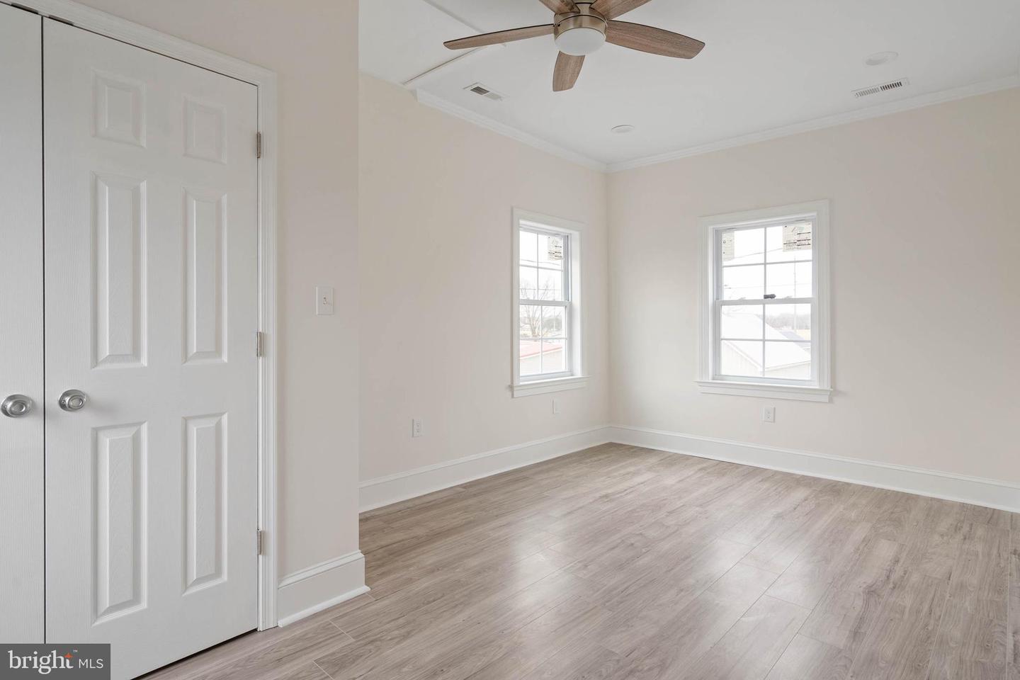 DEKT2043504-804434262708-2026-01-13-10-05-24 32 Broad St | Greenwood, DE Real Estate For Sale | MLS# Dekt2043504  - Jack Lingo REALTOR