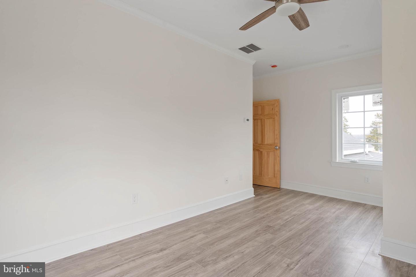 DEKT2043504-804434262716-2026-01-13-10-05-24 32 Broad St | Greenwood, DE Real Estate For Sale | MLS# Dekt2043504  - Jack Lingo REALTOR