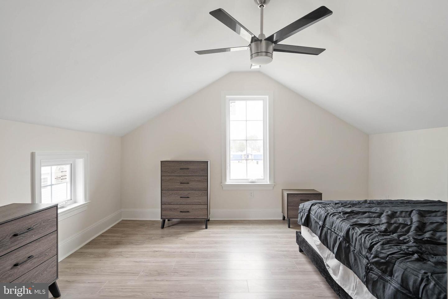 DEKT2043504-804434262732-2026-01-13-10-05-24 32 Broad St | Greenwood, DE Real Estate For Sale | MLS# Dekt2043504  - Jack Lingo REALTOR