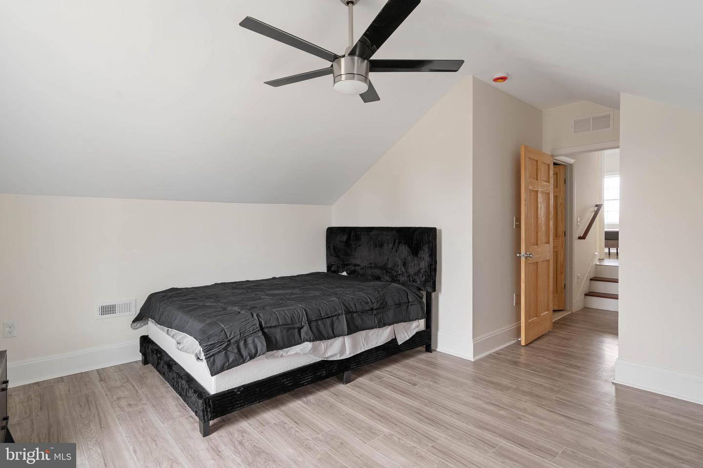 DEKT2043504-804434262744-2026-01-13-10-05-24 32 Broad St | Greenwood, DE Real Estate For Sale | MLS# Dekt2043504  - Jack Lingo REALTOR