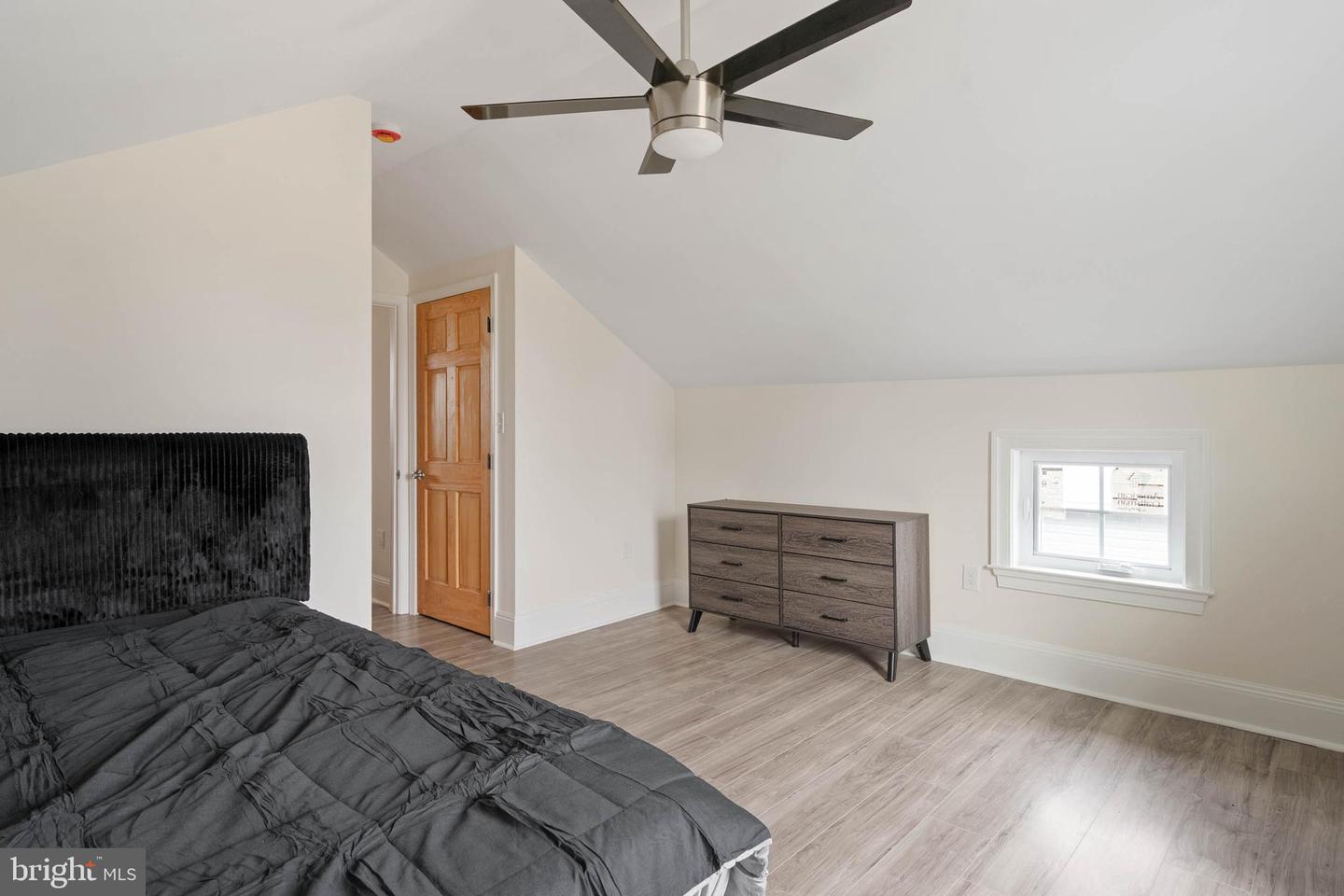 DEKT2043504-804434262760-2026-01-13-10-05-24 32 Broad St | Greenwood, DE Real Estate For Sale | MLS# Dekt2043504  - Jack Lingo REALTOR