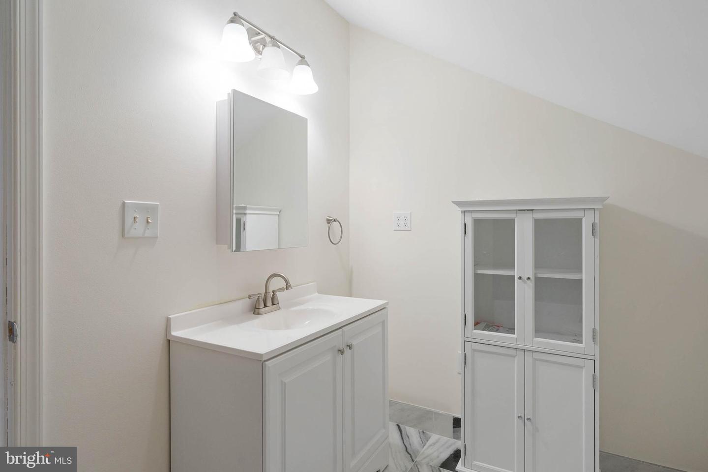 DEKT2043504-804434262812-2026-01-13-10-05-24 32 Broad St | Greenwood, DE Real Estate For Sale | MLS# Dekt2043504  - Jack Lingo REALTOR