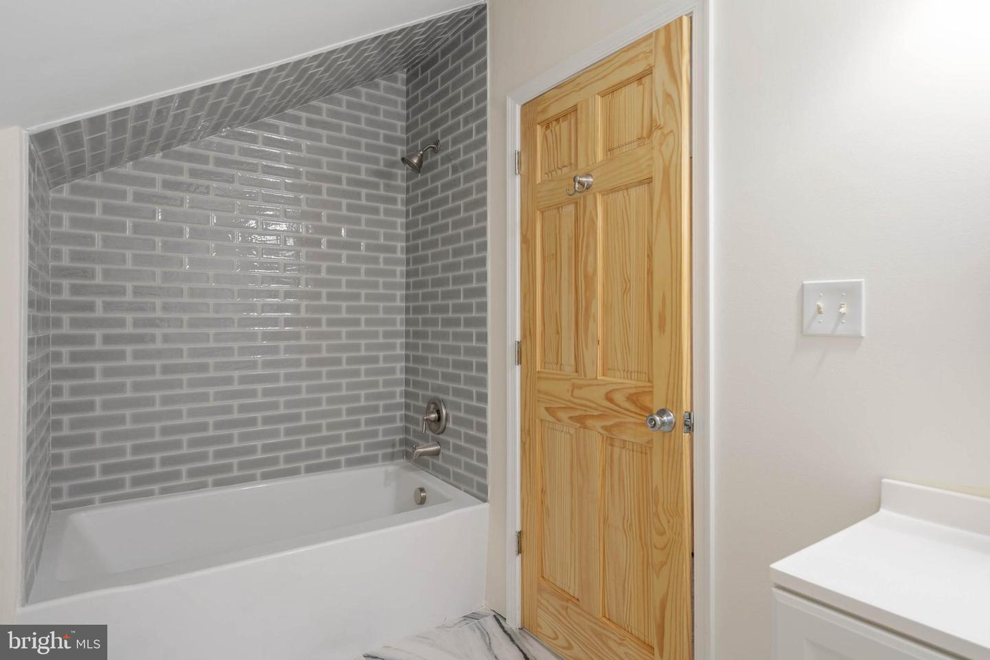 DEKT2043504-804434262914-2026-01-13-10-05-24 32 Broad St | Greenwood, DE Real Estate For Sale | MLS# Dekt2043504  - Jack Lingo REALTOR