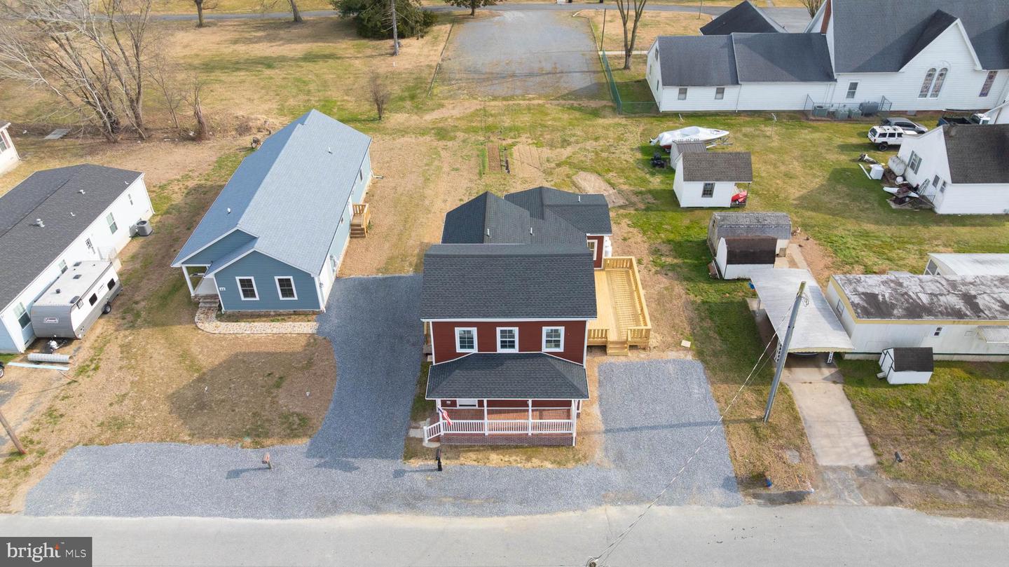 DEKT2043504-804434262926-2026-01-13-10-05-24 32 Broad St | Greenwood, DE Real Estate For Sale | MLS# Dekt2043504  - Jack Lingo REALTOR