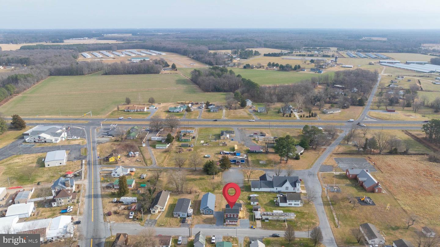 DEKT2043504-804434263278-2026-01-13-10-05-23 32 Broad St | Greenwood, DE Real Estate For Sale | MLS# Dekt2043504  - Jack Lingo REALTOR