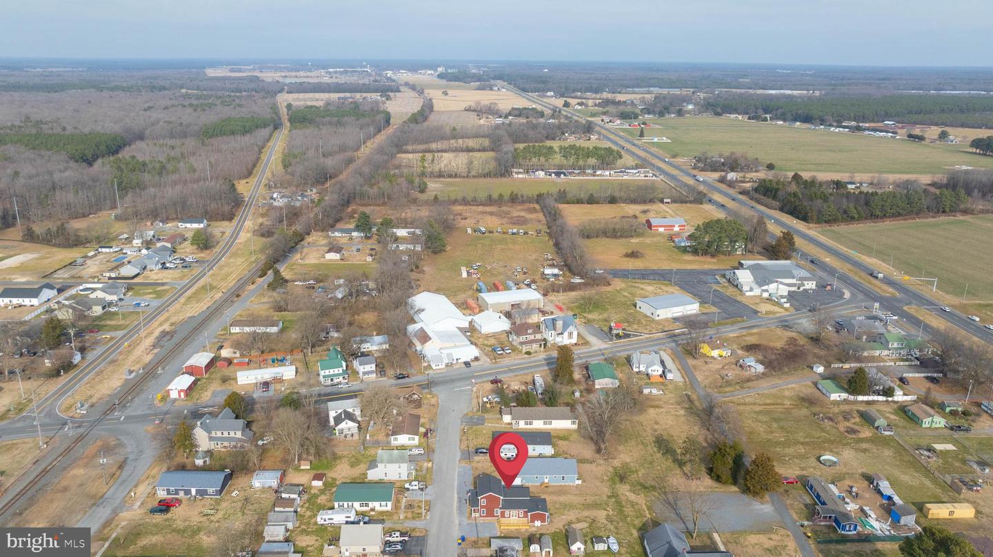 DEKT2043504-804434263360-2026-01-13-10-05-23 32 Broad St | Greenwood, DE Real Estate For Sale | MLS# Dekt2043504  - Jack Lingo REALTOR