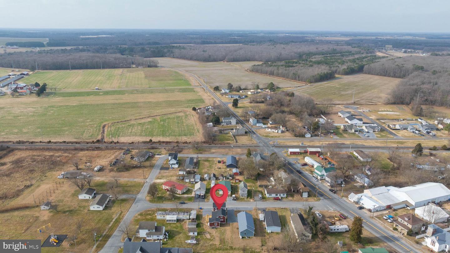 DEKT2043504-804434263372-2026-01-13-10-05-23 32 Broad St | Greenwood, DE Real Estate For Sale | MLS# Dekt2043504  - Jack Lingo REALTOR