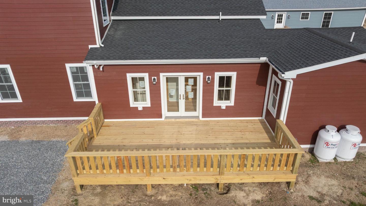 DEKT2043504-804434263388-2026-01-13-10-05-23 32 Broad St | Greenwood, DE Real Estate For Sale | MLS# Dekt2043504  - Jack Lingo REALTOR