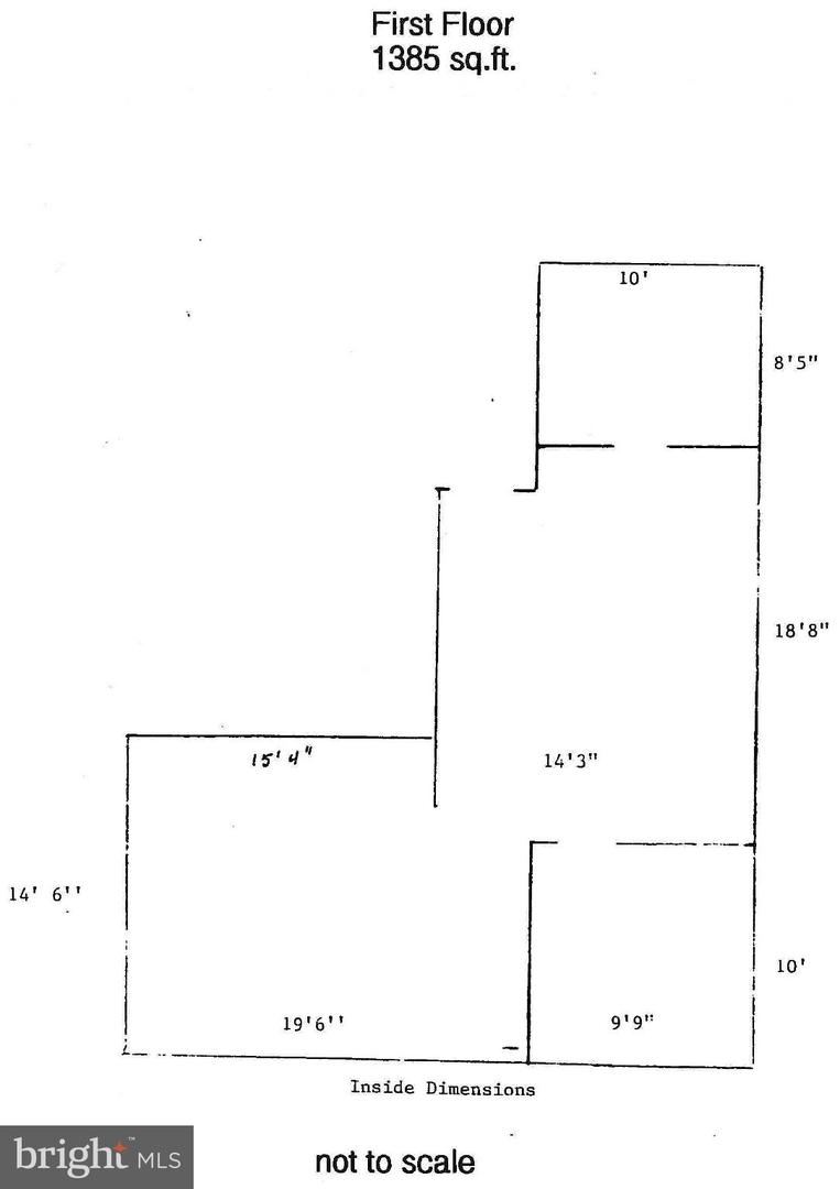 DEKT2043562-804421816048-2026-01-08-13-57-10 555 E Loockerman St #100 | Dover, DE Real Estate For Sale | MLS# Dekt2043562  - Jack Lingo REALTOR