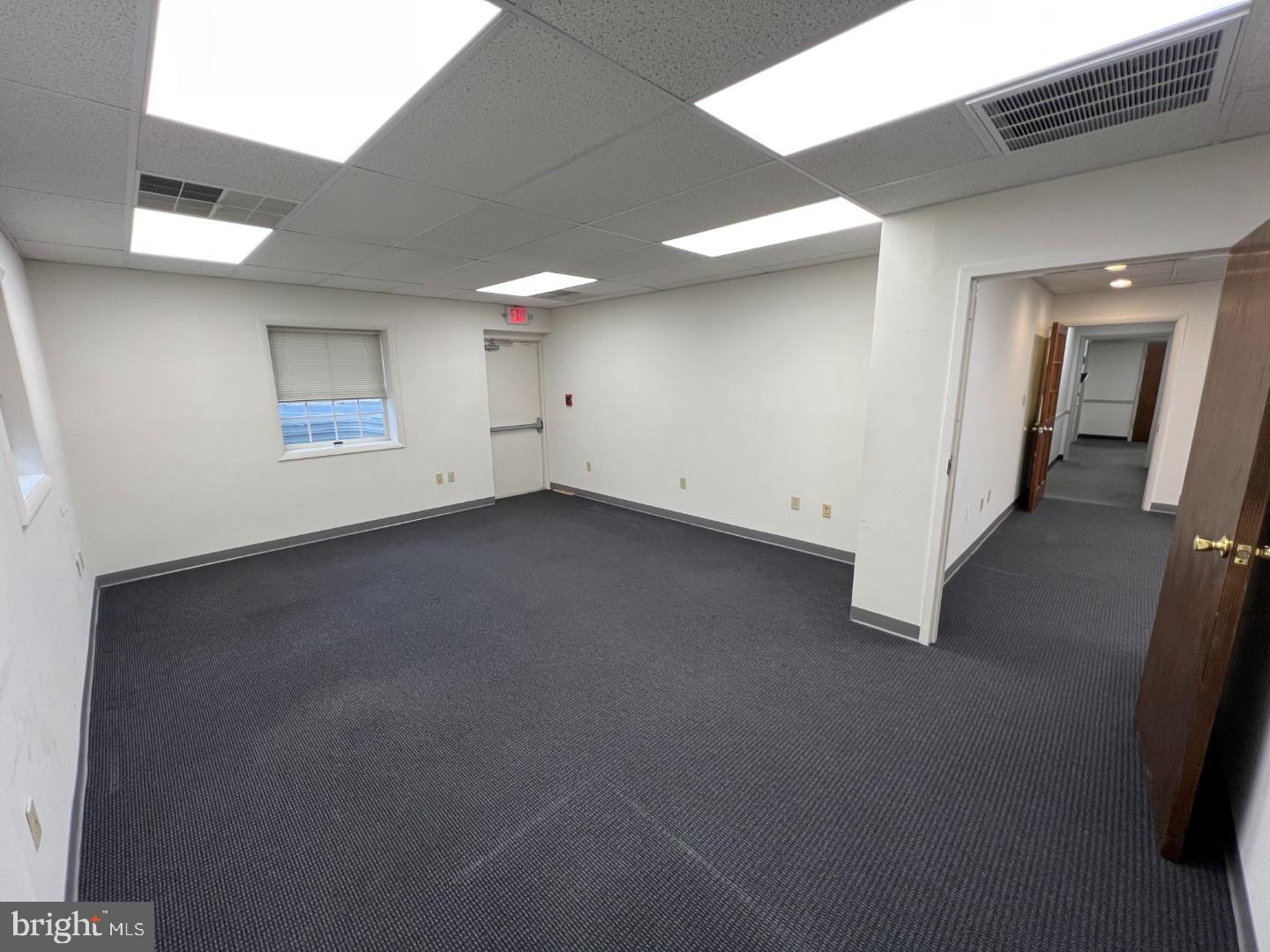 DEKT2043562-804421817032-2026-01-08-13-57-10 555 E Loockerman St #100 | Dover, DE Real Estate For Sale | MLS# Dekt2043562  - Jack Lingo REALTOR