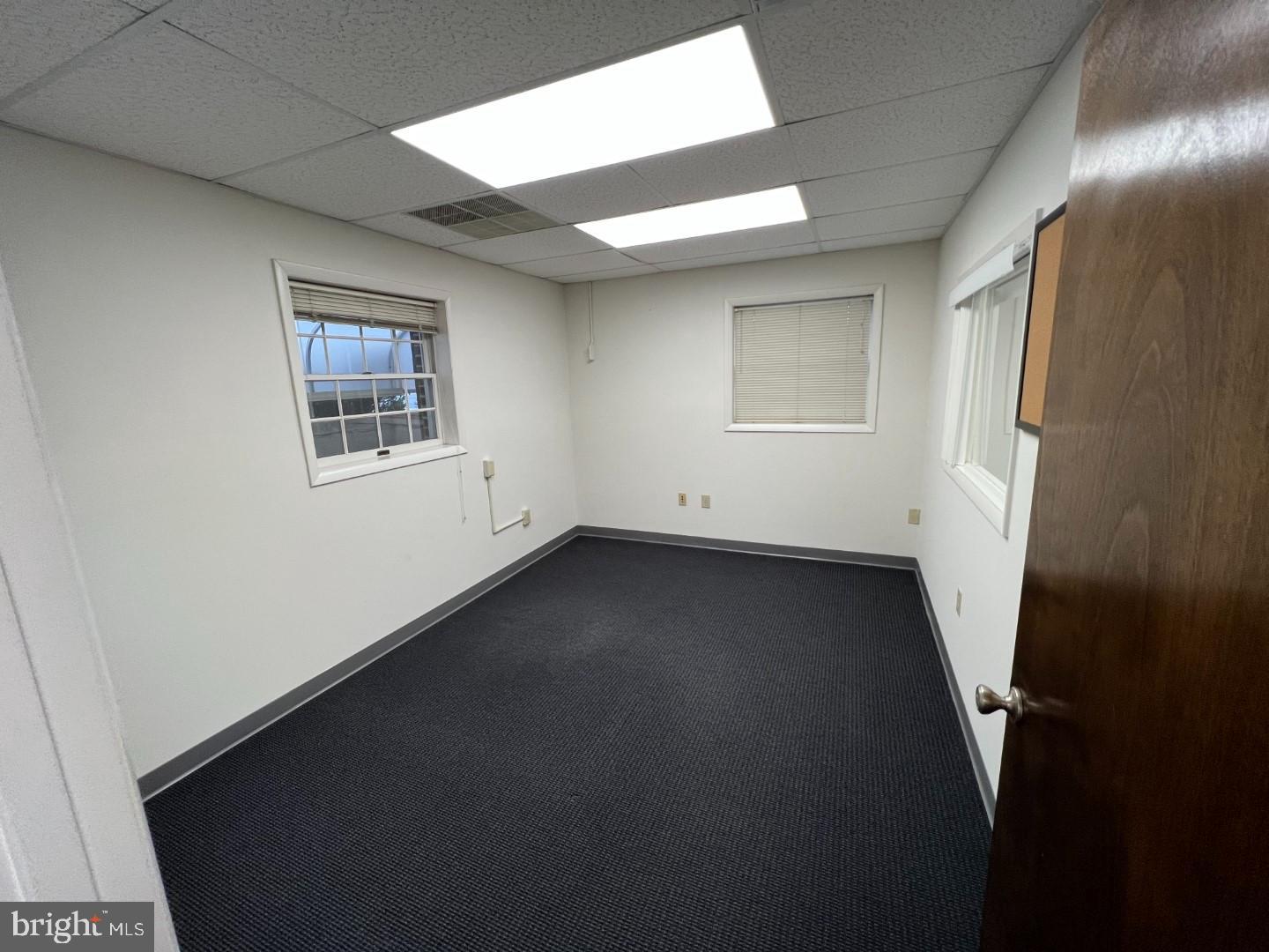 DEKT2043562-804421818082-2026-01-08-13-57-10 555 E Loockerman St #100 | Dover, DE Real Estate For Sale | MLS# Dekt2043562  - Jack Lingo REALTOR