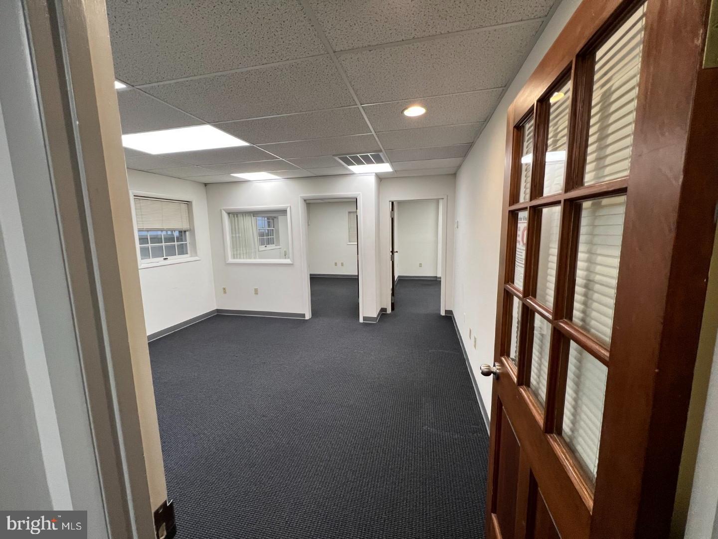 DEKT2043562-804421820234-2026-01-08-13-57-10 555 E Loockerman St #100 | Dover, DE Real Estate For Sale | MLS# Dekt2043562  - Jack Lingo REALTOR