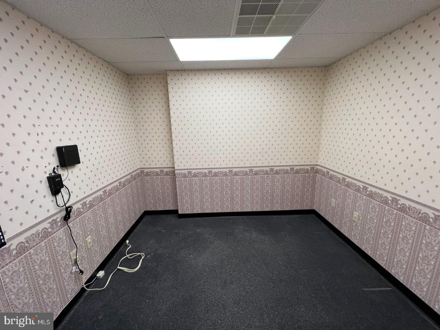 DEKT2043562-804421822558-2026-01-08-13-57-10 555 E Loockerman St #100 | Dover, DE Real Estate For Sale | MLS# Dekt2043562  - Jack Lingo REALTOR