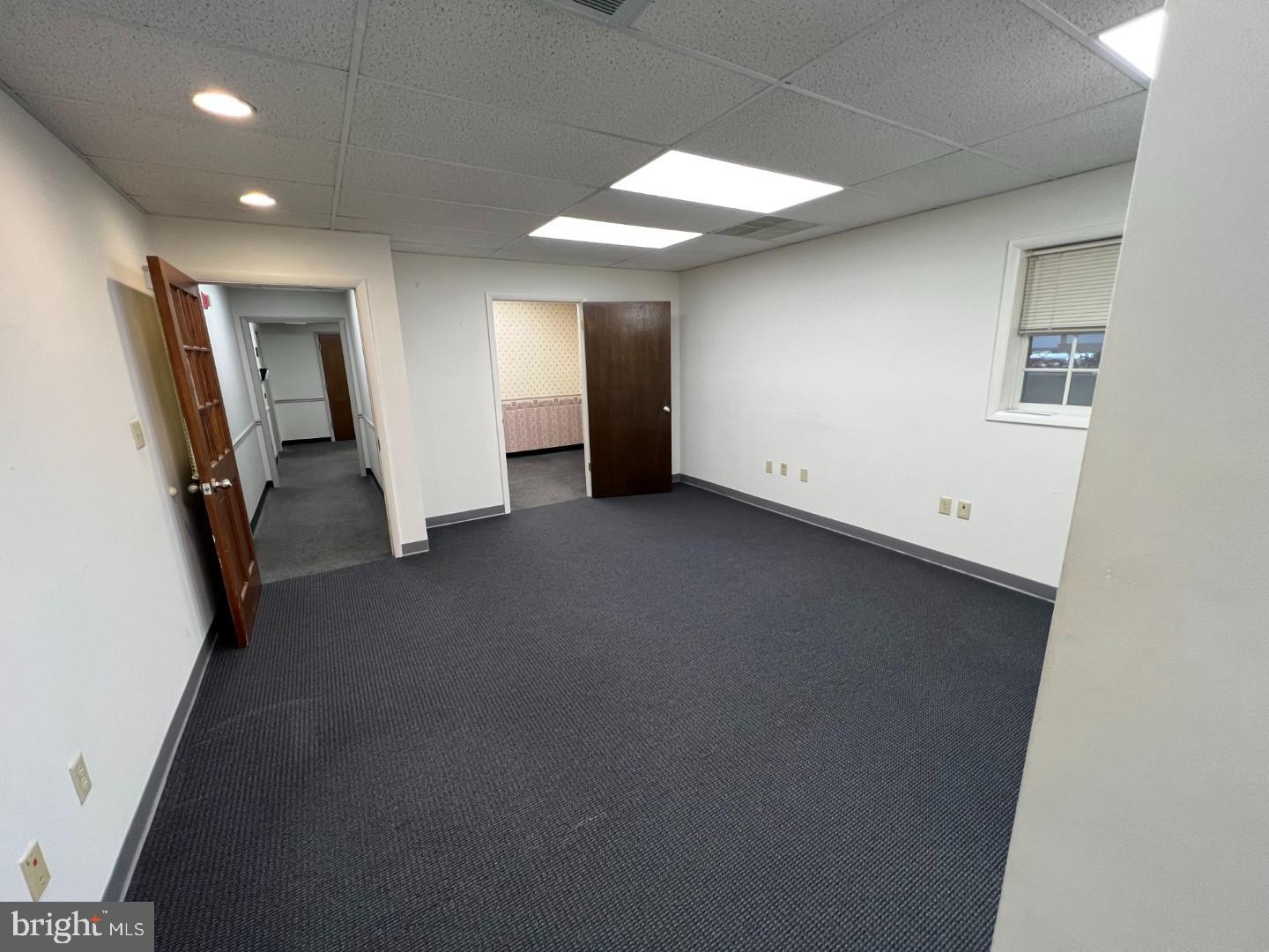 DEKT2043562-804421824960-2026-01-08-13-57-10 555 E Loockerman St #100 | Dover, DE Real Estate For Sale | MLS# Dekt2043562  - Jack Lingo REALTOR