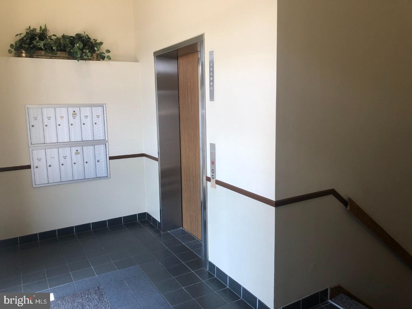 DEKT2043562-804421830034-2026-01-08-13-57-10 555 E Loockerman St #100 | Dover, DE Real Estate For Sale | MLS# Dekt2043562  - Jack Lingo REALTOR