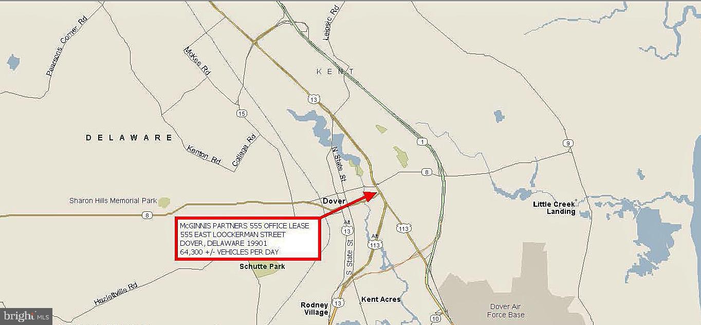 DEKT2043562-804421831560-2026-01-08-13-57-10 555 E Loockerman St #100 | Dover, DE Real Estate For Sale | MLS# Dekt2043562  - Jack Lingo REALTOR