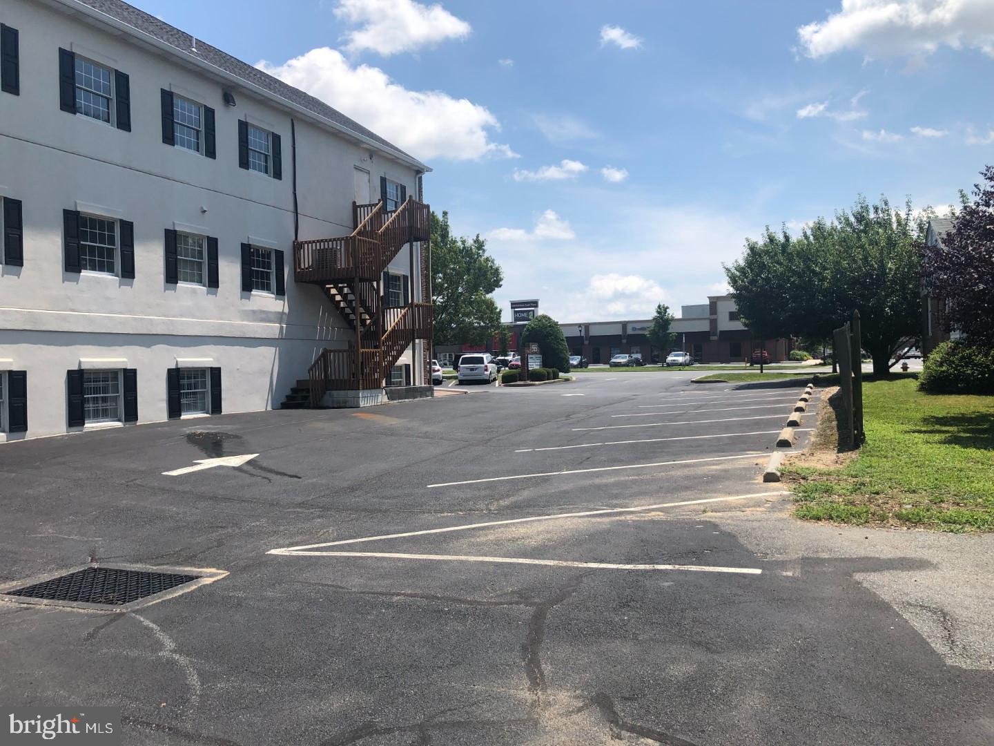 DEKT2043562-804421835258-2026-01-08-13-57-10 555 E Loockerman St #100 | Dover, DE Real Estate For Sale | MLS# Dekt2043562  - Jack Lingo REALTOR