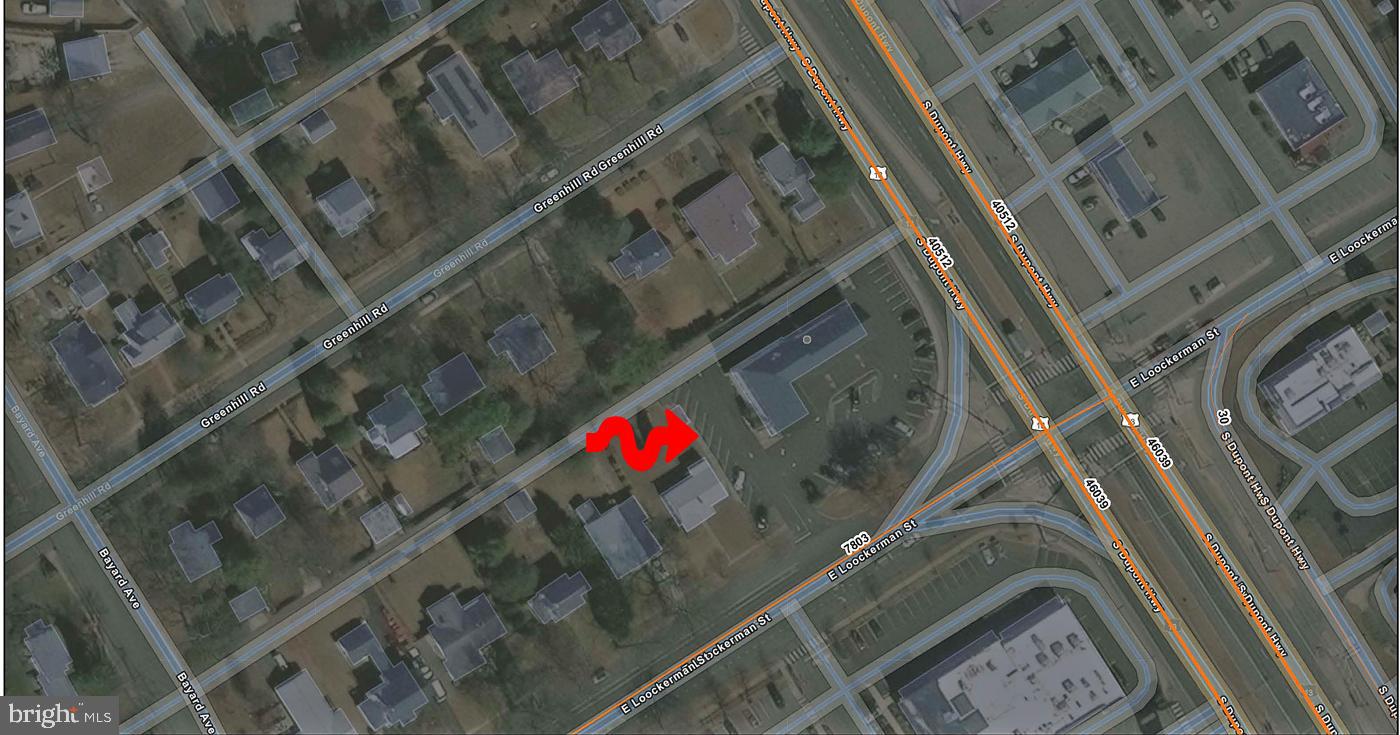 DEKT2043562-804421878224-2026-01-08-13-57-10 555 E Loockerman St #100 | Dover, DE Real Estate For Sale | MLS# Dekt2043562  - Jack Lingo REALTOR