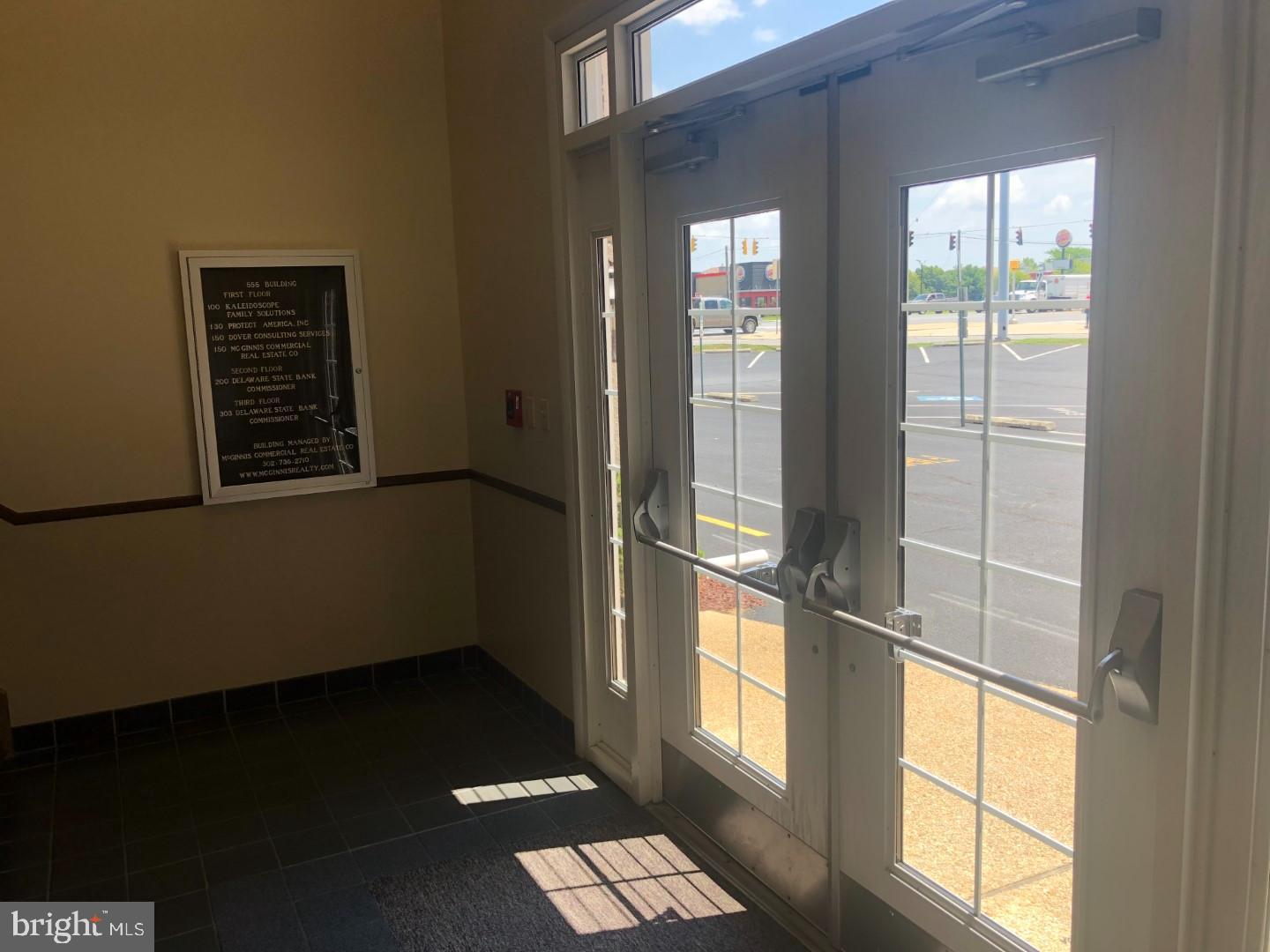 DEKT2043562-804421886208-2026-01-08-13-57-10 555 E Loockerman St #100 | Dover, DE Real Estate For Sale | MLS# Dekt2043562  - Jack Lingo REALTOR