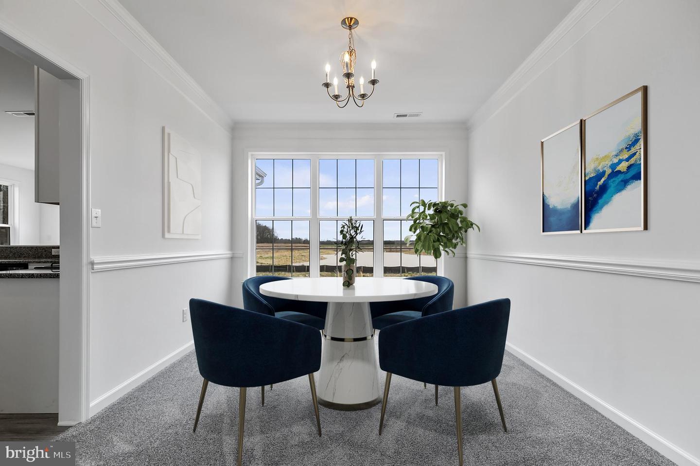 DEKT2043652-804433884634-2026-01-12-16-17-49 74 Julianna Dr | Greenwood, DE Real Estate For Sale | MLS# Dekt2043652  - Jack Lingo REALTOR