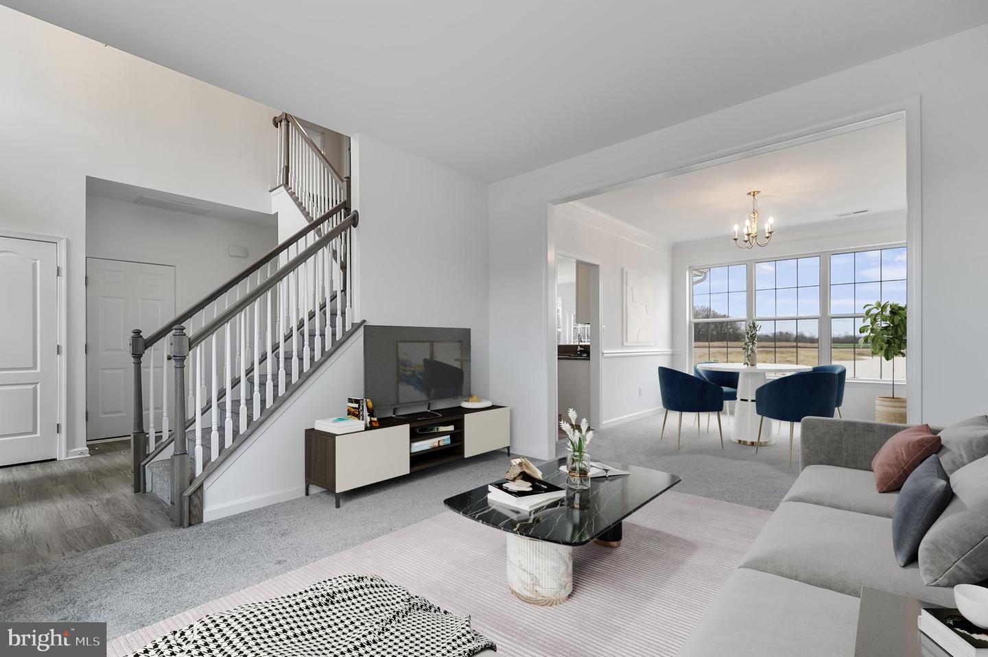 DEKT2043652-804433884642-2026-01-12-16-17-49 74 Julianna Dr | Greenwood, DE Real Estate For Sale | MLS# Dekt2043652  - Jack Lingo REALTOR