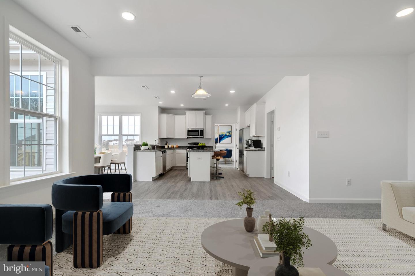 DEKT2043652-804433884658-2026-01-12-16-17-49 74 Julianna Dr | Greenwood, DE Real Estate For Sale | MLS# Dekt2043652  - Jack Lingo REALTOR