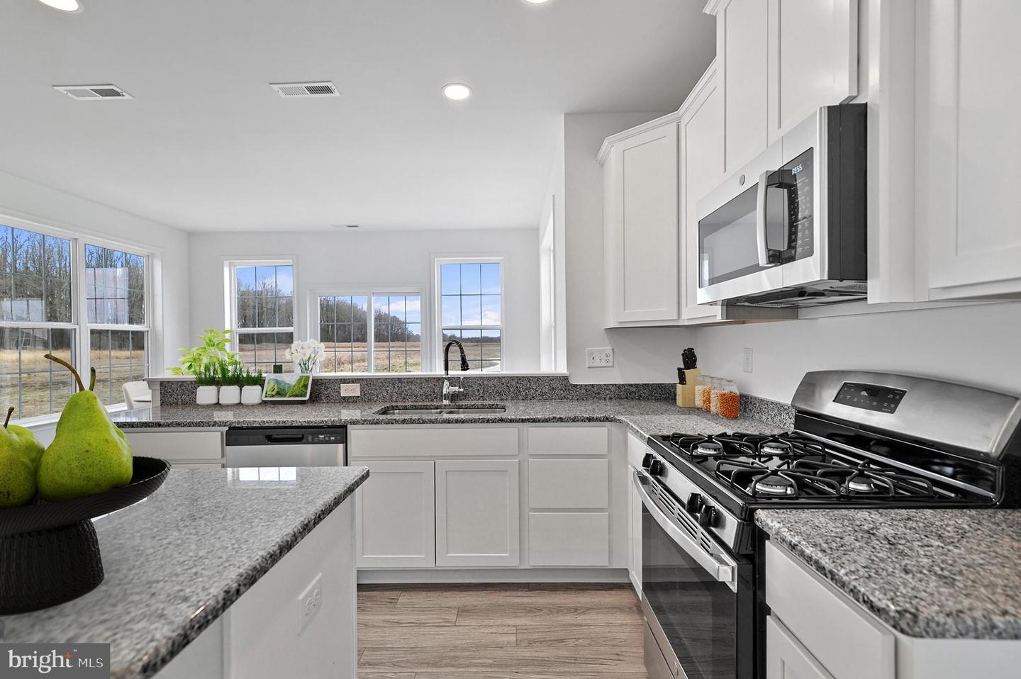 DEKT2043652-804433884686-2026-01-12-16-17-49 74 Julianna Dr | Greenwood, DE Real Estate For Sale | MLS# Dekt2043652  - Jack Lingo REALTOR