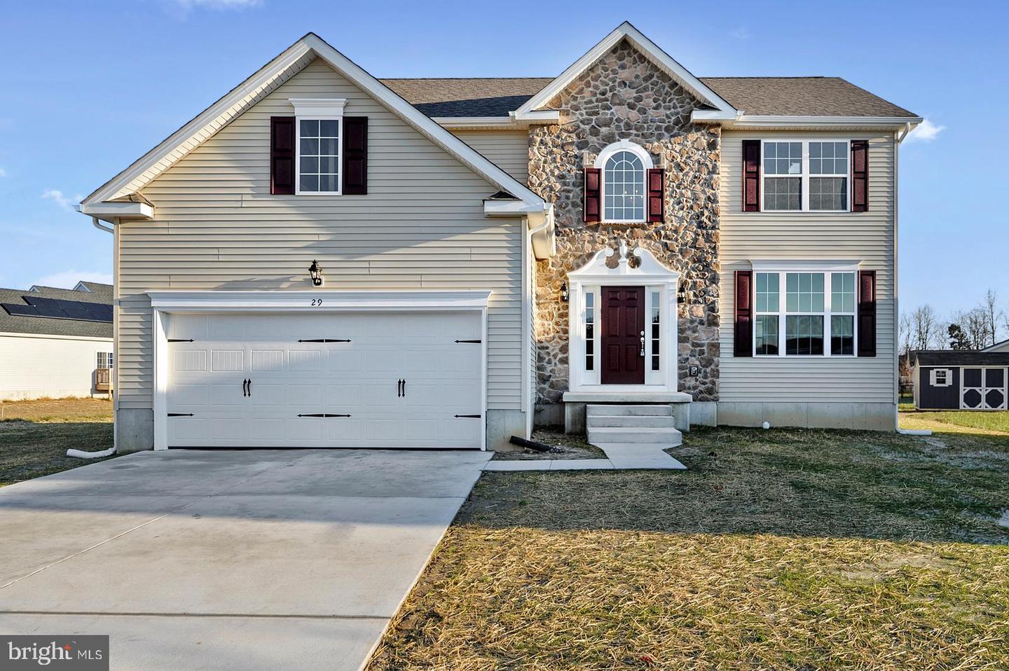 DEKT2043652-804520512478-2026-02-10-14-57-25 74 Julianna Dr | Greenwood, DE Real Estate For Sale | MLS# Dekt2043652  - Jack Lingo REALTOR