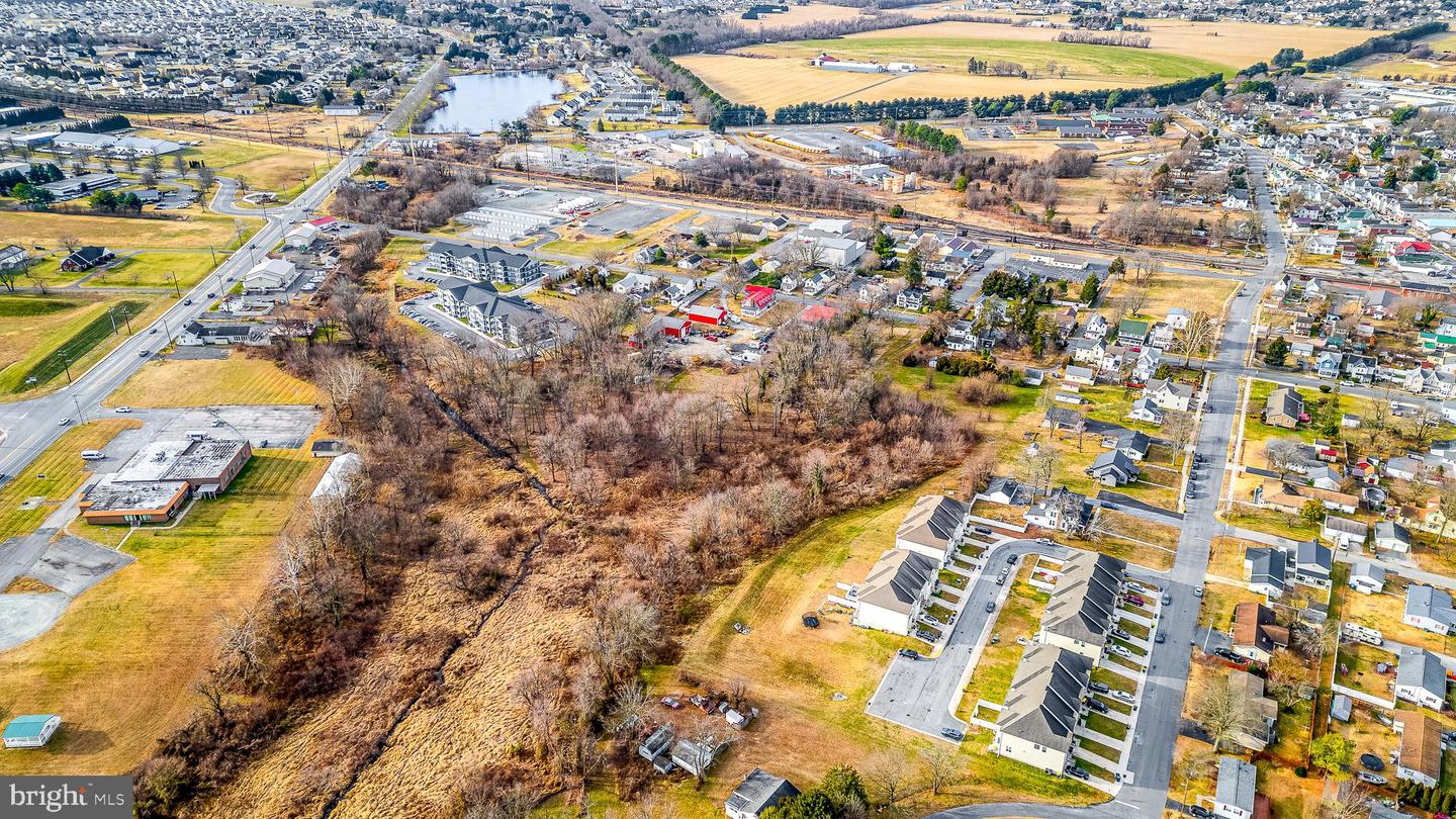 DEKT2043664-804475553146-2026-01-28-12-43-24 0 Kirkwood St | Clayton, DE Real Estate For Sale | MLS# Dekt2043664 - Jack Lingo REALTOR DEKT2043664-804475553146-2026-01-28-12-43-24 0 Kirkwood St | Clayton, DE Real Estate For Sale | MLS# Dekt2043664 - Jack Lingo REALTOR