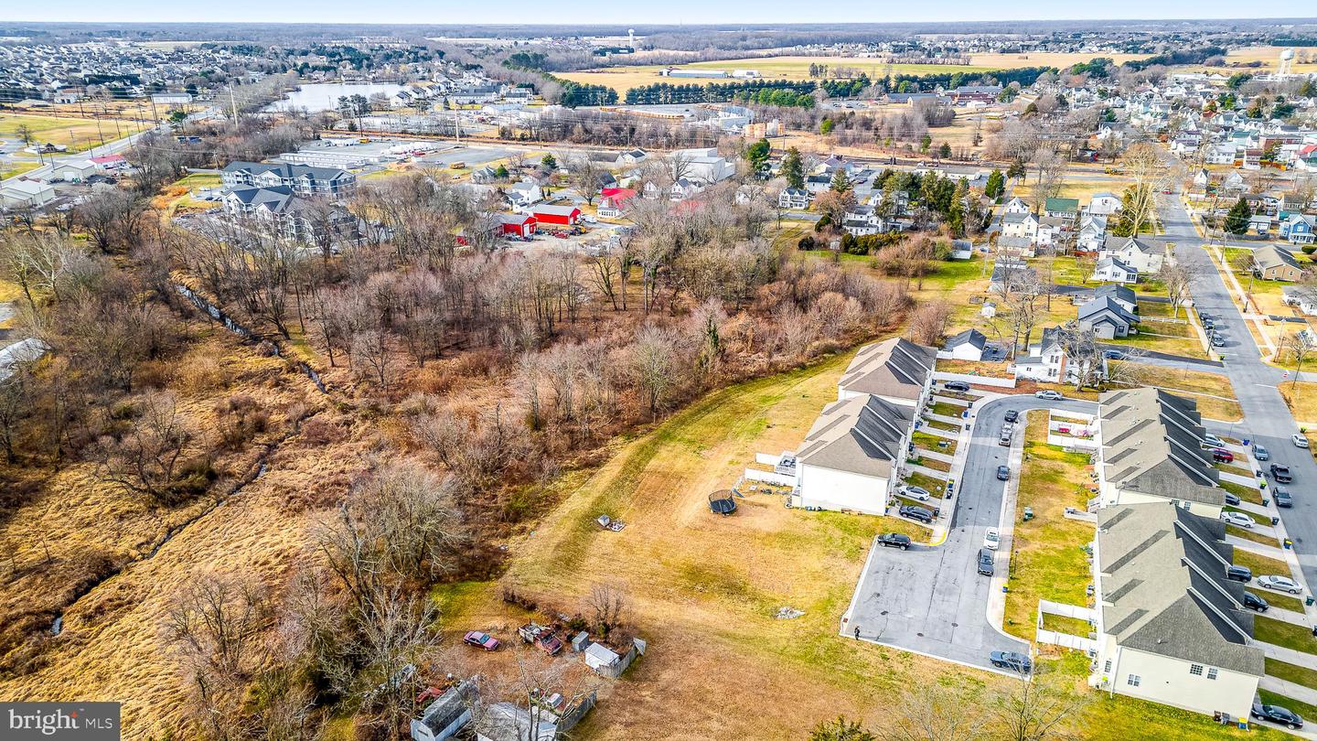 DEKT2043664-804475553562-2026-01-28-12-43-24 0 Kirkwood St | Clayton, DE Real Estate For Sale | MLS# Dekt2043664 - Jack Lingo REALTOR DEKT2043664-804475553562-2026-01-28-12-43-24 0 Kirkwood St | Clayton, DE Real Estate For Sale | MLS# Dekt2043664 - Jack Lingo REALTOR