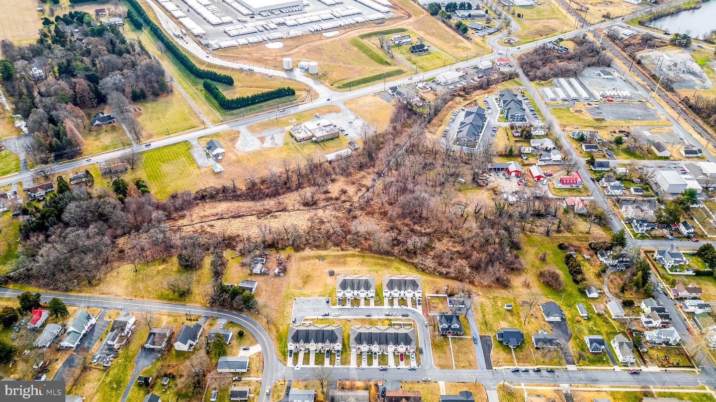 DEKT2043664-804475553692-2026-01-28-12-43-24 0 Kirkwood St | Clayton, DE Real Estate For Sale | MLS# Dekt2043664 - Jack Lingo REALTOR DEKT2043664-804475553692-2026-01-28-12-43-24 0 Kirkwood St | Clayton, DE Real Estate For Sale | MLS# Dekt2043664 - Jack Lingo REALTOR