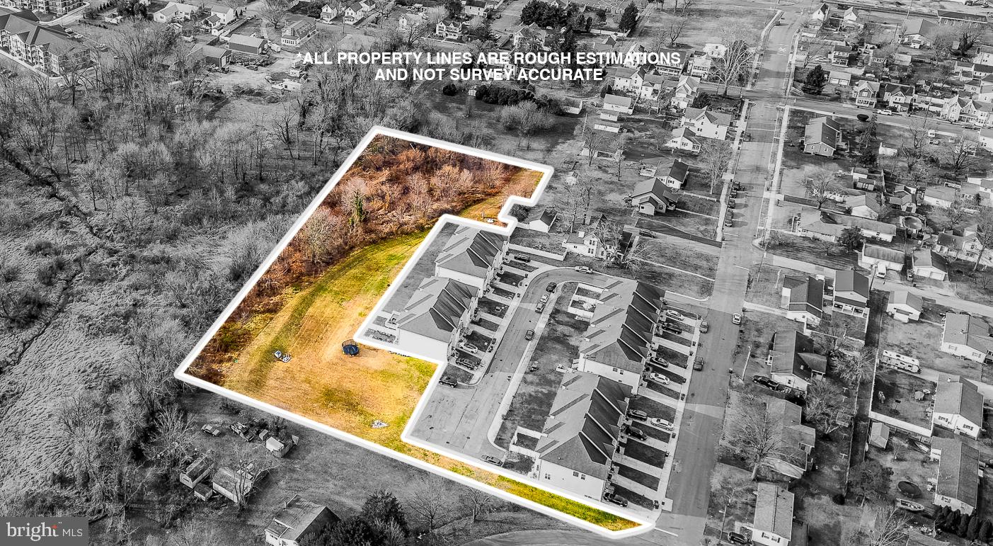 DEKT2043664-804481520998-2026-01-28-12-43-24 0 Kirkwood St | Clayton, DE Real Estate For Sale | MLS# Dekt2043664 - Jack Lingo REALTOR DEKT2043664-804481520998-2026-01-28-12-43-24 0 Kirkwood St | Clayton, DE Real Estate For Sale | MLS# Dekt2043664 - Jack Lingo REALTOR