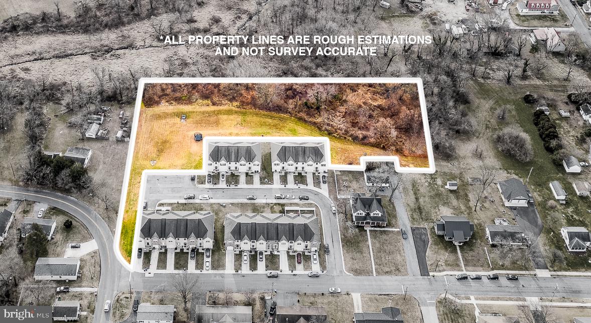 DEKT2043664-804481521278-2026-01-28-12-43-24 0 Kirkwood St | Clayton, DE Real Estate For Sale | MLS# Dekt2043664 - Jack Lingo REALTOR DEKT2043664-804481521278-2026-01-28-12-43-24 0 Kirkwood St | Clayton, DE Real Estate For Sale | MLS# Dekt2043664 - Jack Lingo REALTOR