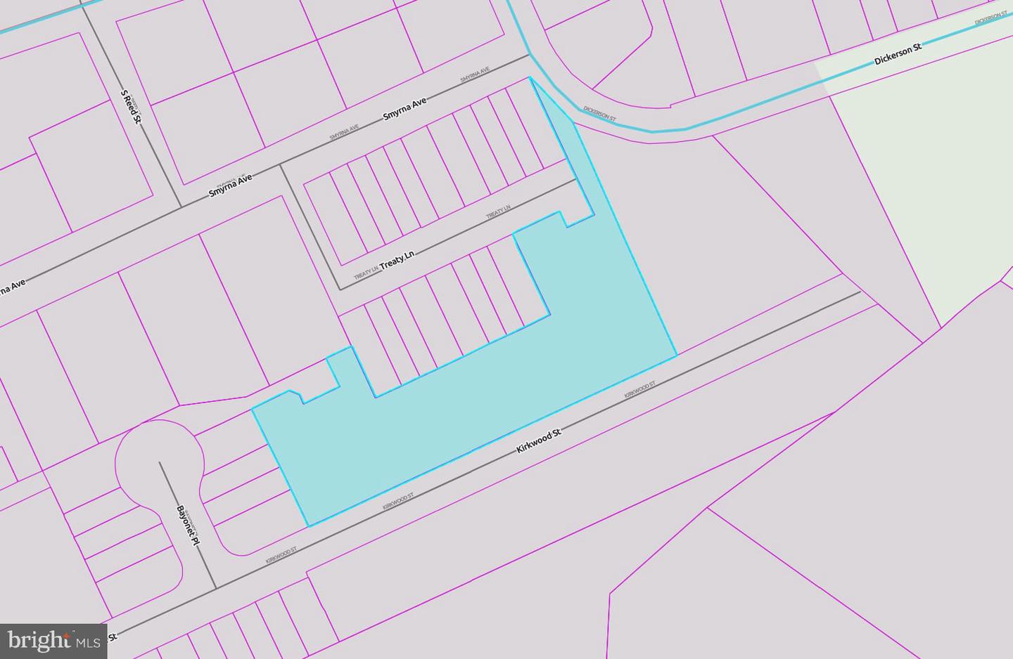 DEKT2043664-804481974652-2026-01-28-12-43-24 0 Kirkwood St | Clayton, DE Real Estate For Sale | MLS# Dekt2043664 - Jack Lingo REALTOR DEKT2043664-804481974652-2026-01-28-12-43-24 0 Kirkwood St | Clayton, DE Real Estate For Sale | MLS# Dekt2043664 - Jack Lingo REALTOR